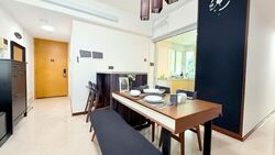 Edelweiss Park Condominium (D17), Condominium #562182631